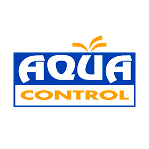 AQUA CONTROL logo